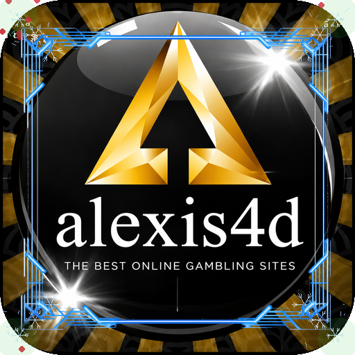 alexis4d — galeri pratinjau - APK Resmi